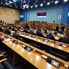 Vlast RS-a na čelu sa SNSD-om danas planira povući nadležnosti s BiH na entitet