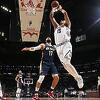 Ni triple-double učinak nezaustavljivog Nikole Jokića nije pomogao Denveru