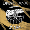 Divanhana 19. decembra objavljuje novu pjesmu "Ćilim"