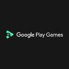 Google naredne godine donosi Android igre na Windows