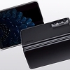 Find N je prvi Oppov preklopni smartphone
