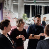 IT kompanija Symphony lansira novi program zapošljavanja junior inženjera i inženjerki