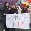 Ljekari iz Konjica bi danas nakon tri mjeseca konačno mogli dobiti plate