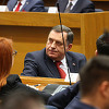 Ovo su zaključci kojima Dodik želi srušiti BiH: U narednih 6 mjeseci RS planira svoju vojsku, OSA-u i poreze