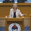 Ovako je tekla rasprava u NSRS-u o zaključcima kojim se pokreće povrat nadležnosti