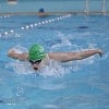 Iman Avdić uoči Svjetskog prvenstva u plivanju: Mnogo sam uzbuđena, želim dati maksimum