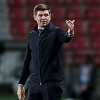 Gerrard se vraća na Anfield: Svi su uzbuđeni, a ja samo želim pobjedu i tri boda
