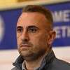 Petev o nepozivanju Bilbije: Tražio sam drugi profil igrača, trebaju nam trka, borba i snaga