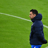 Xavi iznenadio izborom pojačanja u januaru, zanima ga nekadašnji talent Uniteda
