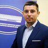Šulić bahato odgovorio zamjenici Christiana Schmidta: Gospođo, čiji ste vi zamjenik?