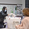 Ako je u FBiH 70 posto Bošnjaka, kako onda probosanske stranke osvajaju 79 posto glasova