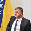 Fuad Kasumović danas bi trebao izaći na slobodu