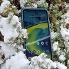 Isprobali smo Nokiju XR20: Izdržljivost i pouzdanost u genima