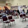 Političari u Posavini pred velikim ispitom: Izmjenom ustava do prekida diskriminacije Bošnjaka
