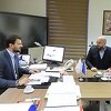 Odobren plan nabavki za izgradnju tramvajske pruge do Hrasnice