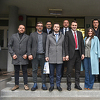 Delegacija Općine Novi Grad posjetila Goražde, najavljen i sporazum o bratimljenju