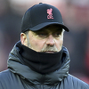 Klopp: Gerrard zna sve o utakmici, ali vjerovatno pojma nema kako će se osjećati na stadionu
