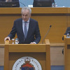 Šarović brutalno iskren u NSRS-u: Republika Srpska nema snage za ovakav poduhvat
