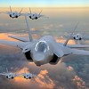 Finska naručila 64 Lockheed F-35 borbena aviona vrijedna  9,4 milijarde dolara