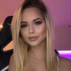 Posljednja objava srbijanske youtuberke naslutila je tragediju