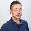 Pojavio se porno-snimak političara iz Banje Luke, on poručio: Predajem mandat i napuštam PDP