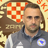 Zrinjski "odgovorio" selektoru Petevu na izjave o razlozima nepozivanja Bilbije