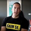 Youtuber Baka Prase priveden na saslušanje zbog smrti influenserice Kike