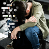 Šta je cyberbullying: Online zlostavljanje koje je sve prisutnije