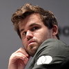 Magnus Carlsen odbranio titulu svjetskog prvaka u šahu