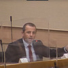 Vukanović: Ako ste Srbende hajte da blokiramo kasarne, nemojte žrtvovati djecu