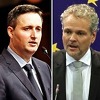 Bećirović pozvao Sattlera da predloži uvođenje sankcija Dodiku i njegovim saradnicima