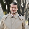 Senad Šepić: Milorad Dodik radi konkretno na razaranju države i ovo što on radi je put u rat