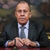 Ruski zvaničnici o širenju NATO-a: Dosljedno se šire na istok i pored upozorenja iz Moskve