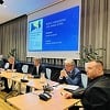 Predstavnici probosanskog bloka u RS-u u Švedskoj predstavili projekt "Pokret za domovinu"