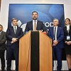Narod i pravda: Dodik je nakon političkog zakoračio i u pravno nasilje, spreman je žrtvovati mir