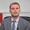 Stanivuković o aferi "porno-snimak" Ivana Begića: Tužno je na šta je spala politika