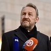 Izetbegović: Današnje odluke Narodne skupštine RS-a direktan udar na Dejtonski sporazum