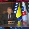 Izetbegović: Dodik i Čović zbog nedostatka samopouzdanja žele izbjeći izbore