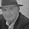 U Mostaru preminuo Alaudin Veledar, autor knjige "Planirani genocid nad Bošnjacima"