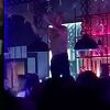 Zdravko Mamić napravio "lom" u mostarskom noćnom klubu, pjevao i polugol plesao na šanku