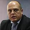 Mustafa Ružnić: Migranti su promijenili putanju jer je ruta preko BiH poskupila