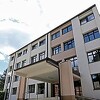 Lažne covid potvrde o vakcinaciji iz Livna kruže po Hrvatskoj i zemljama EU
