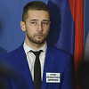 PDP: Ono što je Ivan Begić doživio je pokazatelj koliko su neke grupe uprljale našu političku scenu