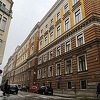 Predložen jednomjesečni pritvor vozaču kamiona koji je u Sarajevu usmrtio dječaka