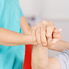 Austrijski parlament odobrio eutanaziju teško oboljelim osobama