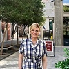 Kolinda Grabar-Kitarović objavila fotografije iz Dubaija, brojni komentari: Svakim danom sve ljepša