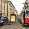 Austrija ukinula lockdown za vakcinisane
