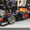 Verstappen osvojio pol poziciju uoči posljednjeg obračuna s Hamiltonom