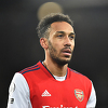 Kapiten Arsenala Pierre-Emerick Aubameyang zbog nediscipline izbačen iz ekipe