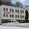 SDP-ov ultimatum međunarodnoj zajednici: Zaustavite Dodika ili nećemo pregovarati o Izbornom zakonu